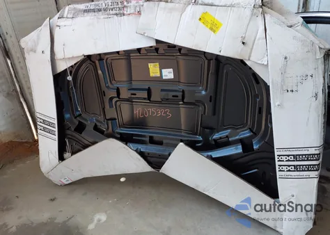 2019 Volkswagen Jetta 1.4T Sel from USA, damaged, VIN 3VWE57BUXKM151151